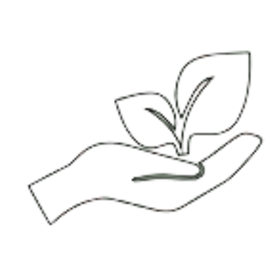 Icon Sustain