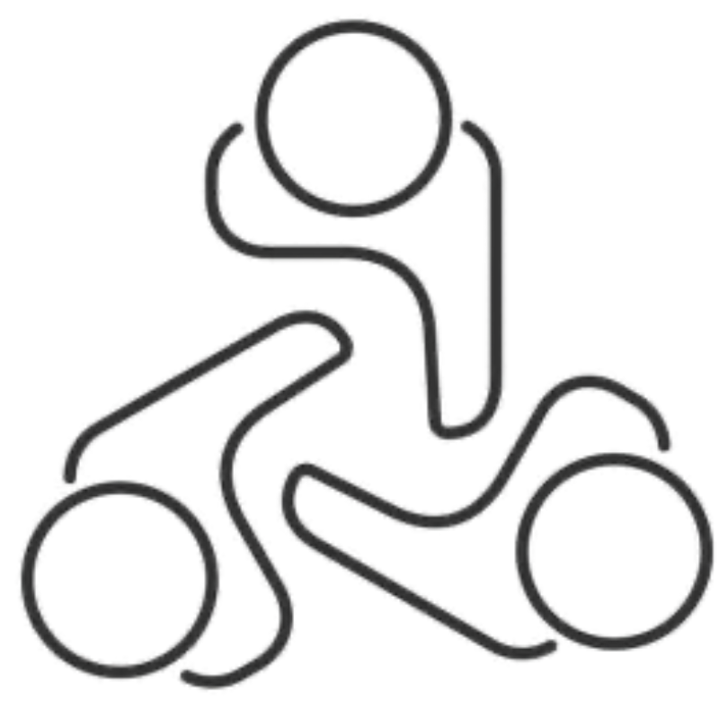 Icon Cultural